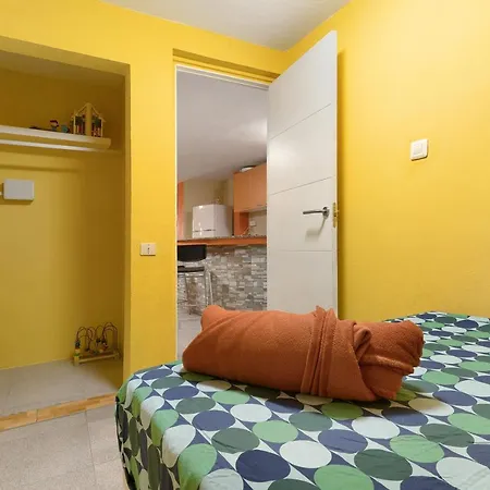 Sweet 2 Holiday home *