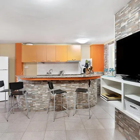Sweet 2 Holiday home