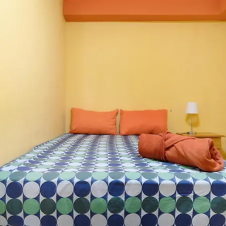 Holiday home Sweet 2
