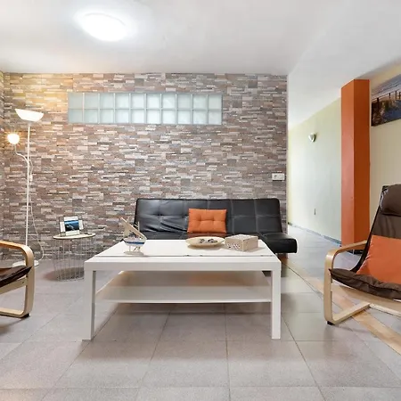Holiday home Sweet 2 *