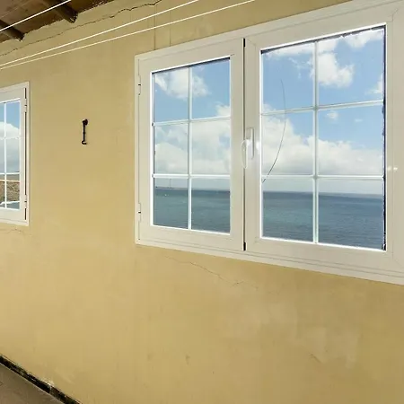 Sweet 2 Holiday home